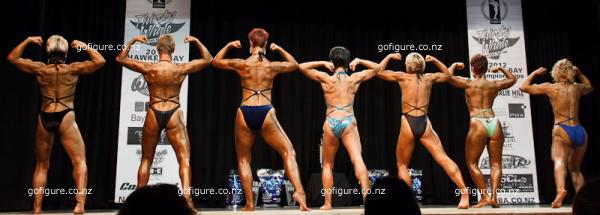 12-NABBA-HBstage0012.JPG