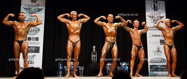 12-NABBA-HBstage0013.JPG