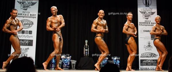 12-NABBA-HBstage0014.JPG