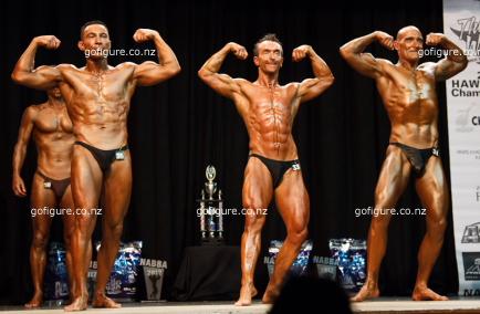 12-NABBA-HBstage0015.JPG