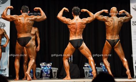 12-NABBA-HBstage0016.JPG