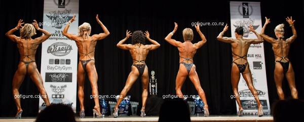 12-NABBA-HBstage0019.JPG