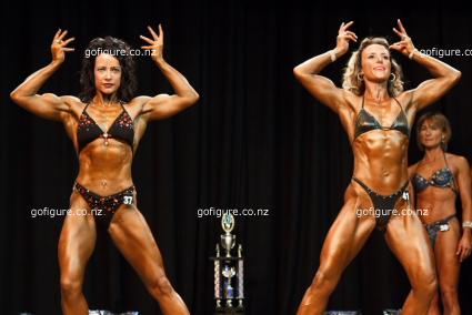 12-NABBA-HBstage0020.JPG