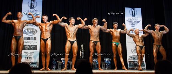 12-NABBA-HBstage0022.JPG