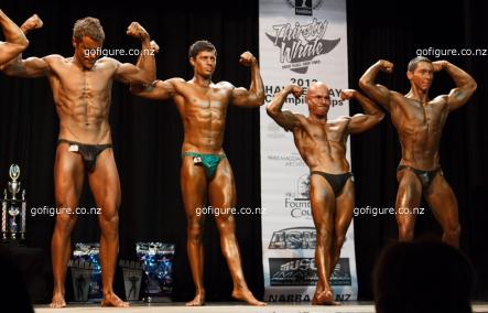 12-NABBA-HBstage0024.JPG