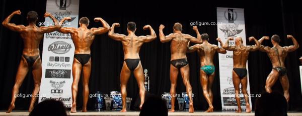 12-NABBA-HBstage0025.JPG