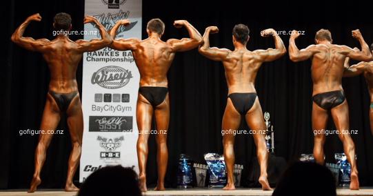 12-NABBA-HBstage0026.JPG