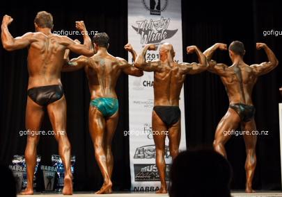 12-NABBA-HBstage0027.JPG