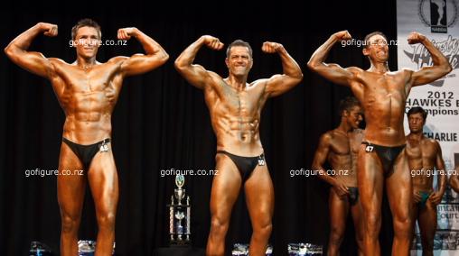 12-NABBA-HBstage0028.JPG