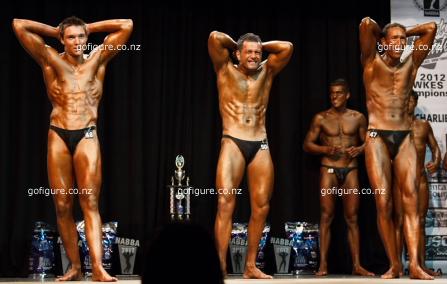 12-NABBA-HBstage0029.JPG