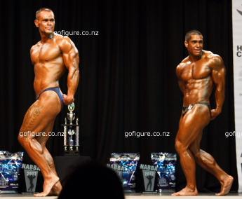 12-NABBA-HBstage0031.JPG