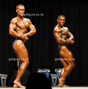 12-NABBA-HBstage0032.JPG