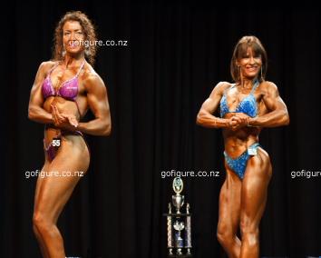 12-NABBA-HBstage0034.JPG
