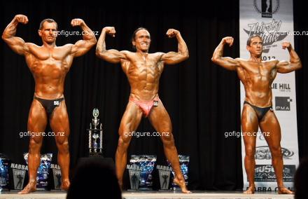 12-NABBA-HBstage0036.JPG