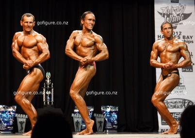 12-NABBA-HBstage0037.JPG