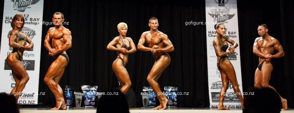 12-NABBA-HBstage0039.JPG