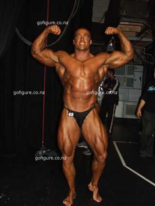 08-NbaWai-MphysNathan
