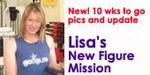08-Lisa8wkchallenge10wk