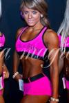 12-Jess-INBA