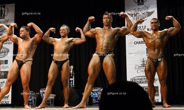 10 - mens physique.jpg
