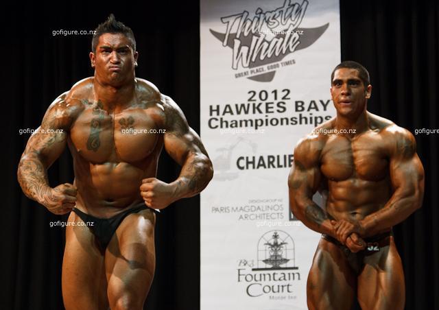 12 - mens physique.jpg