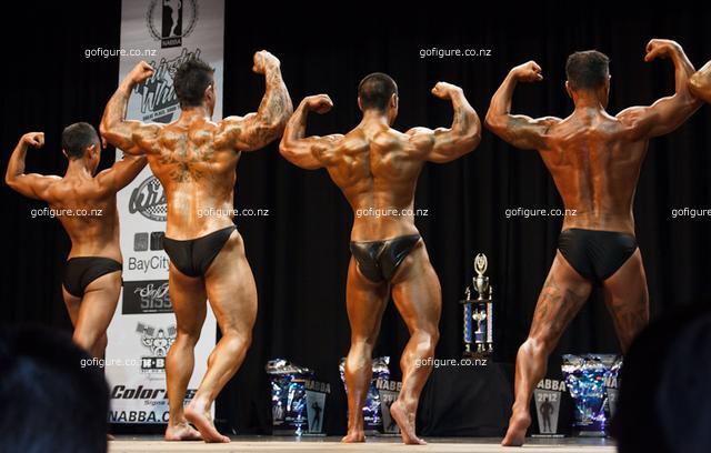 13 - mens physique.jpg
