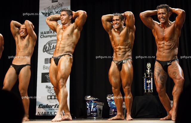 14 - mens physique.jpg