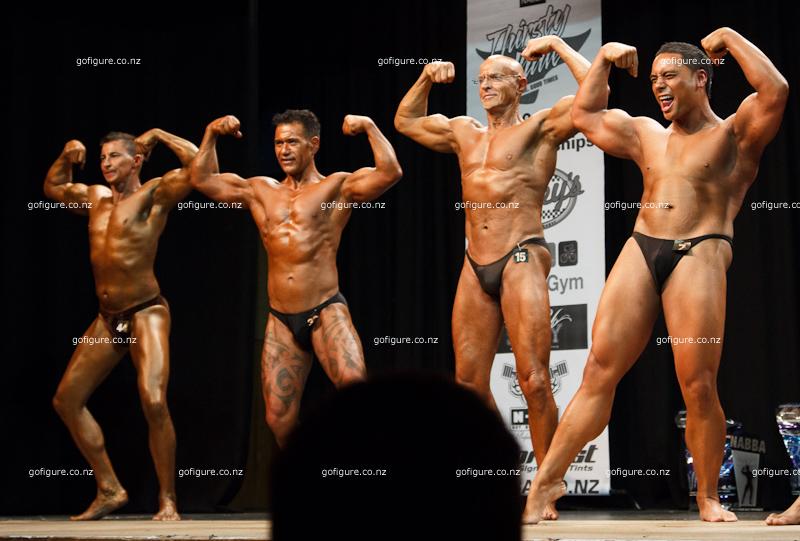 11 - mens physique.jpg