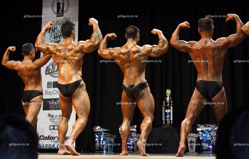 13 - mens physique.jpg
