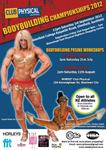 12-ClubPhysicalposter2012