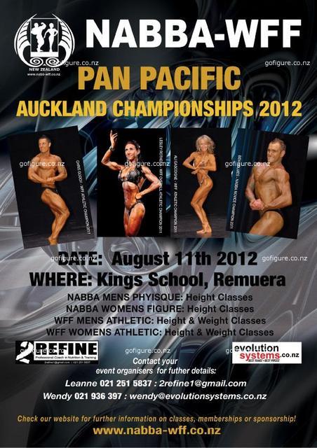 12-NabbaWFF-panpacposter