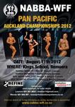 Pan Pacific