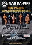 12-NabbaWFF-panpacposterSml