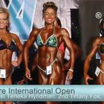 12-TenekaINBArelx