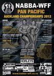 12-NABBA-WFF-PanPacposter