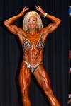 Taylor Smith
