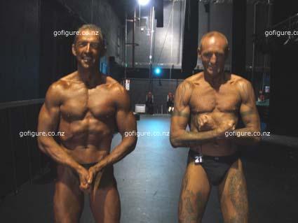 08-NbaWai-Mmastersath