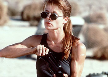 00-lindahamilton