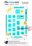 12-ExpoFloorPlan copy
