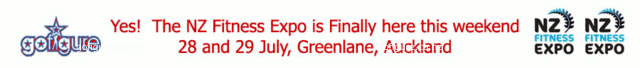 Expo-4secs