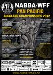 12-NABBA-WFF-Pans-Final-Pos