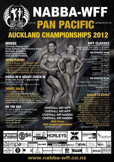 12-NABBA-WFF-Pans-Final-Pos