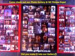 12-GoFigure-Photoboard