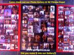 12-GoFigure-Photoboard