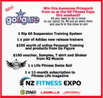 GoFigure-HmPageBigboxNZmuscle