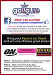 GoFigure-A1FaceprizeposterSmallfb