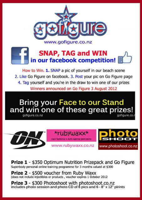 GoFigure-A1FaceprizeposterSmallfb