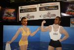 12-FitnessExpo-28july0002.JPG