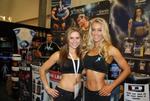 12-FitnessExpo-28july0004.JPG