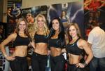 12-FitnessExpo-28july0005.JPG